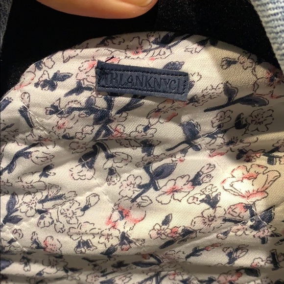 Jacket - Picture 8 of 9